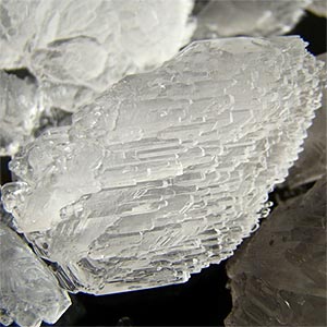 Карбонат натрия