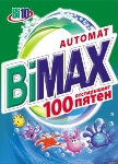 / BIMAX . 400 100  1/24 