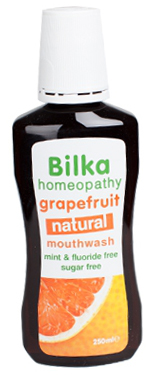 Bilka  Homeopathy  250 1/12