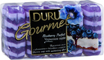 / DURU S-622 Gourmet    5*75. 1/24