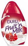 S-834 Duru Fruit'n Milk        250 1/12
