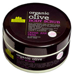Organic oliva    300  1/6