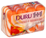  DURU S-562 1+1 +  901/72