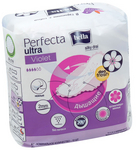 BELLA Perfecta Ultra Violet  Deo Fresh 10. - . 1/36