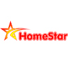 *  ХоумСтар/HomeStar
