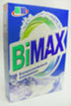 / BIMAX 400 100  1/24 