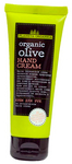 Organic oliva     75. 1/20