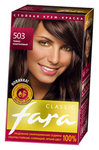 FARA Classic 503  - 1/15