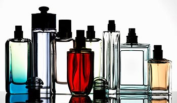 Элитная парфюмерия оптом